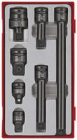 TT9207, Teng Tools