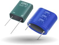 SCMR18C105PRBA0, Avx