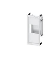 8GK4723-4KK10, Siemens