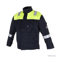 5808-NVY-XXL, Progarm