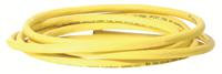 2TLA020070R6800, ABB