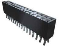 SSQ-108-23-G-S, Samtec
