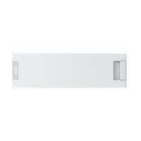 1SLM004100A1906, Abb