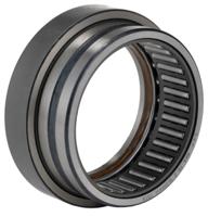 NKX 70 Z, SKF