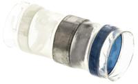 D-142-65, Te Connectivity