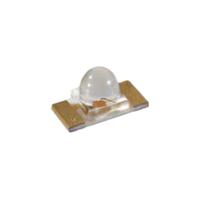 LB N91E-AADA-35-1, ams-OSRAM USA INC.