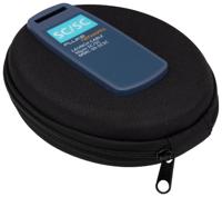 MMC-50-SCSC, Fluke Networks