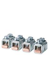 8GS4013-3, Siemens
