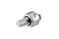SQDB-04PAEM-BNA001, Amphenol Industrial