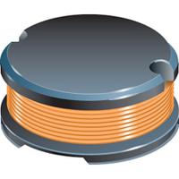 SDR0805-5R6ML, Bourns