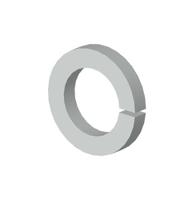 8PQ9500-0BA50, Siemens