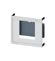 8GK4551-3KK22, Siemens