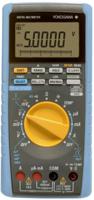 TY710/TE/NB2, Yokogawa