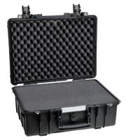 4216.B, Explorer Cases