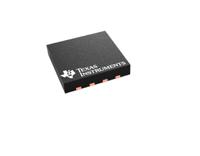 LM5109BQNGTTQ1 Texas Instruments