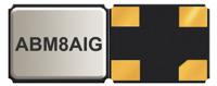 ABM8AIG-16.000MHZ-12-2Z-T3, Abracon
