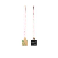FXR.1515.52.0075X.B.dg, Taoglas