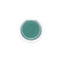 ZB4BP3
