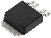 NCV87722DT33RKG
