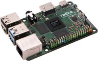 Radxa Rock 5C 2GB