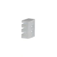 10156612-0300LF Amphenol ICC (FCI)