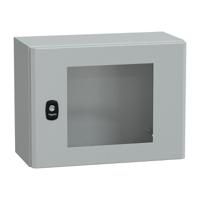 NSYS3D3420T, Schneider Electric