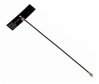 146153-1200, Molex