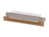 52271-1779, Molex
