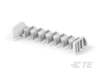 2318770-7, Te Connectivity