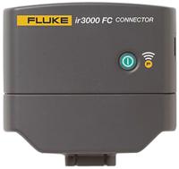 FLK-789/IR3000FC