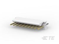 1-641215-0, Te Connectivity