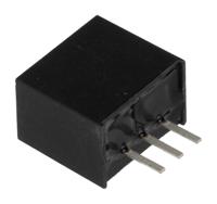 TSR 0.5-2465