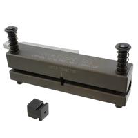 543518-1, TE Connectivity