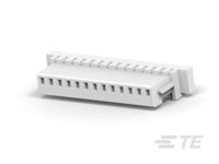 1-1470364-3, TE Connectivity