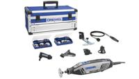 4250JT, Dremel