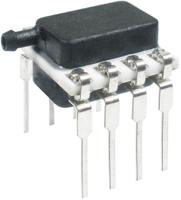 HSCDRNN1.6BASA3, Honeywell