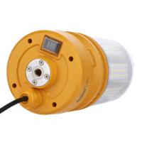146544 RoBust LED Corn Balloon 100W-250W SwitchBailey Electric & Electronics bv