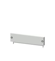 8PQ2010-4BA02, Siemens