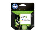 C2P07AE, Hewlett Packard