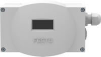CMSX-P-S-C-U-F1-D-50-A, Festo