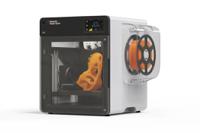 900-0151A, Ultimaker