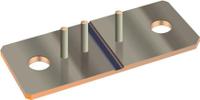 CSM2F-8536-L050J21, Bourns