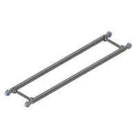 VRKP2YYYYY00037, Schneider Electric