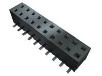 MMS-105-01-L-DV, Samtec