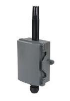 312-2945 RS PRO RTD Sensor, +50°C Max