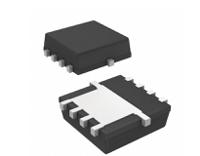 SI7119DN-T1-GE3 Vishay TrenchFET Type P-Channel MOSFET, 3.8 A, 200 V, 8-Pin PowerPAK 1212-8