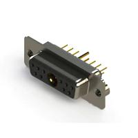 628-11W1624-7T2 EDAC Inc.