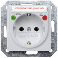 5UB1936, Siemens