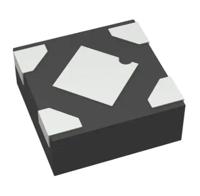 NCP110AMX060TBG onsemi