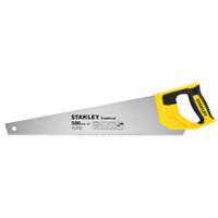 STHT20350-1, DeWALT